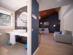 Hotel Roc Meler
