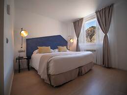 Hotel Roc Meler