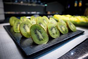 Hotel Roc Meler