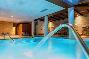 Hotel Roc Meler