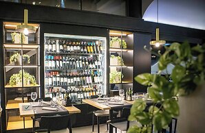 Hotel Roc Meler