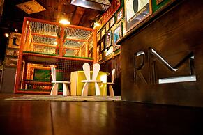 Hotel Roc Meler