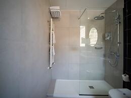 Hotel Roc Meler