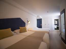 Hotel Roc Meler