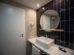 Hotel Roc Meler