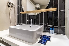 Hotel Roc Meler