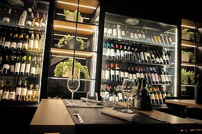 Hotel Roc Meler