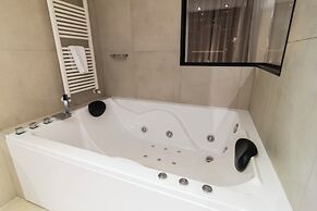 Hotel Roc Meler