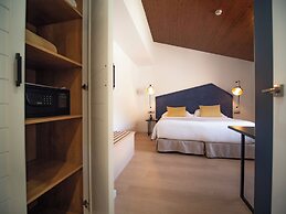 Hotel Roc Meler