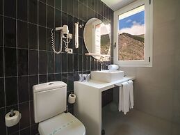 Hotel Roc Meler