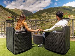Hotel Roc Meler