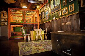 Hotel Roc Meler