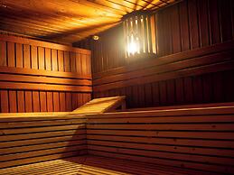 Hotel Roc Meler