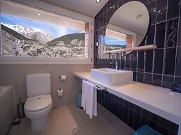 Hotel Roc Meler