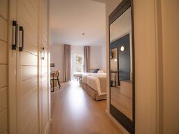 Hotel Roc Meler