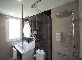Hotel Roc Meler