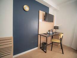 Hotel Roc Meler