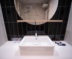 Hotel Roc Meler