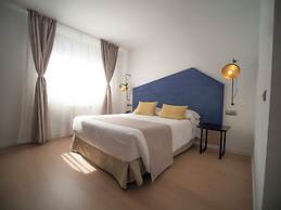 Hotel Roc Meler