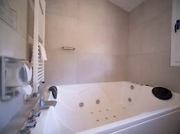 Hotel Roc Meler