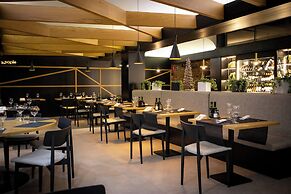 Hotel Roc Meler