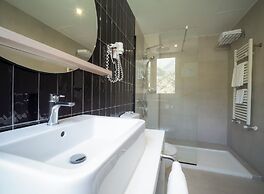Hotel Roc Meler