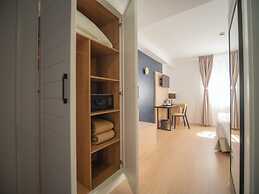 Hotel Roc Meler