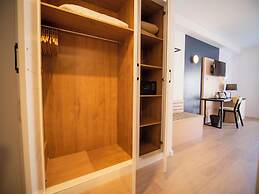 Hotel Roc Meler