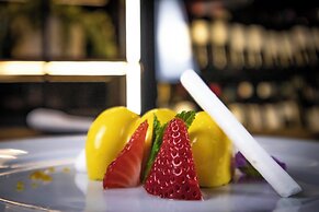 Hotel Roc Meler