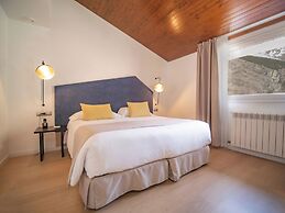 Hotel Roc Meler