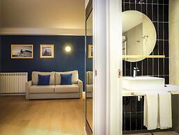 Hotel Roc Meler