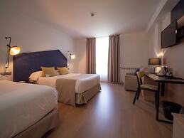 Hotel Roc Meler