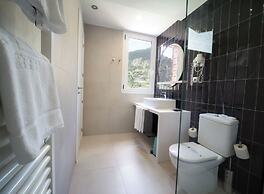 Hotel Roc Meler