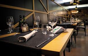 Hotel Roc Meler