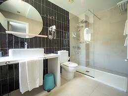 Hotel Roc Meler
