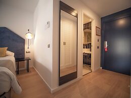Hotel Roc Meler