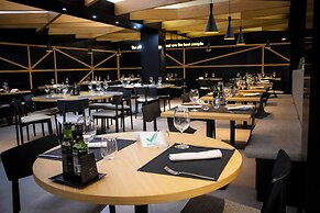 Hotel Roc Meler