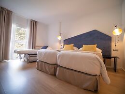 Hotel Roc Meler