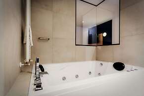 Hotel Roc Meler