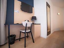 Hotel Roc Meler
