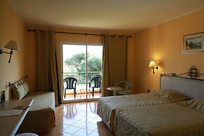 Hotel Dar Ismail Tabarka