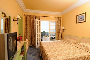 Hotel Dar Ismail Tabarka