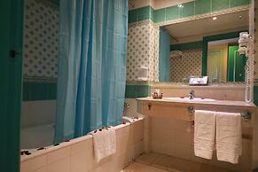 Hotel Dar Ismail Tabarka