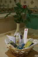 Hotel Dar Ismail Tabarka