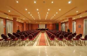 Hotel Dar Ismail Tabarka