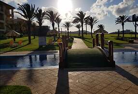 Hotel Dar Ismail Tabarka