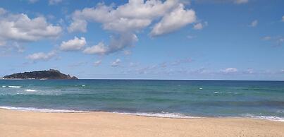 Hotel Dar Ismail Tabarka