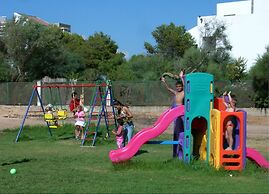 Hotel Dar Ismail Tabarka