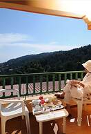 Hotel Dar Ismail Tabarka