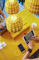 COSI Samui Chaweng Beach